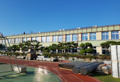 신양초등학교(2018년)