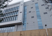 충남혁신타운